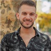 clases de canto en menorca todas las edades y niveles